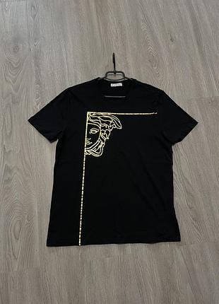 Футболка versace