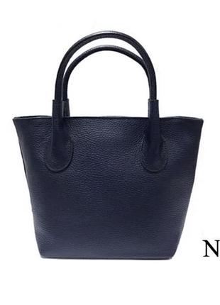 Сумка 👜 женская натуральная кожа италия 🇮🇹 стильная классная практичная