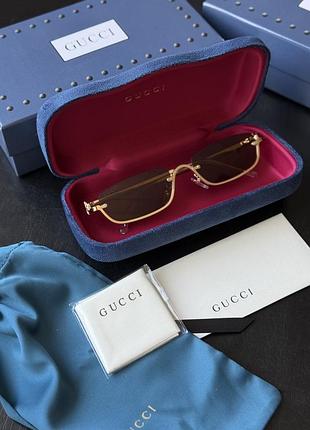 Окуляри жіночі