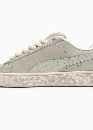 Puma Porsche Legacy x Speedcat Turbo Navy Navy Navy