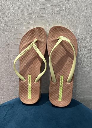 Ipanema жіночі вʼєтнамки