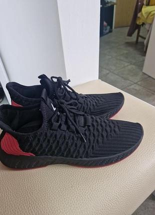 Кросівки vty