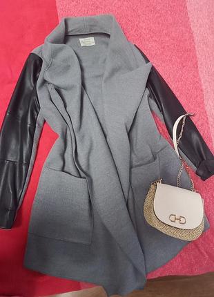 Продается кардиган bershka