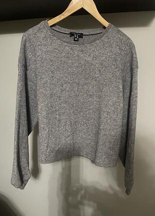 Кофта XL / 54