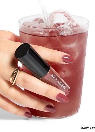 Олія тінт мері кей mary kay