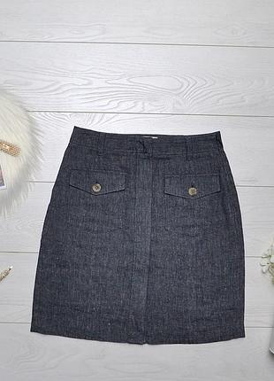 Чудова юбка hobbs.