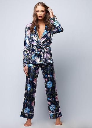 Victoria’s secret домашній костюм,піжама