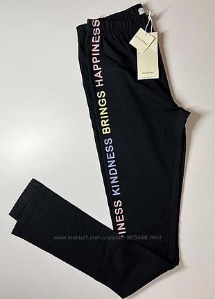 Лосини легінси reserved 158 -164