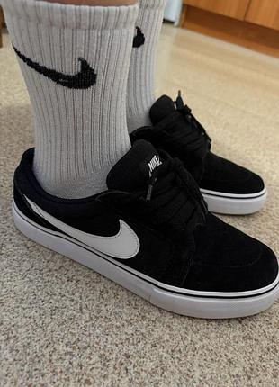 Кеды/кроссовки/nike/кросівки/кеди/жіноче взуття