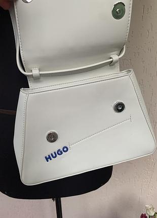 Сумка hugo 5