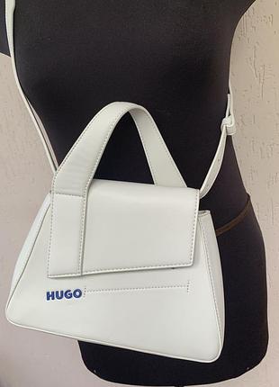 Сумка hugo 6