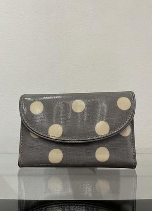 Гаманець cath kidston