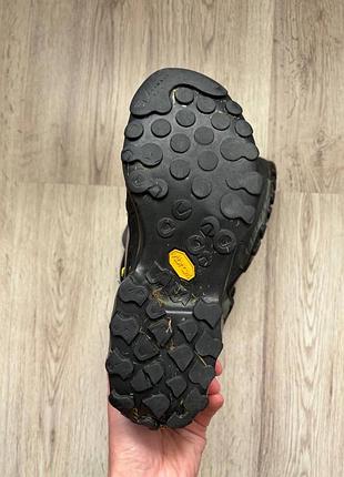 Черевики la sportiva gore tex оригінал 8