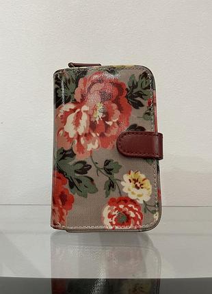 Гаманець cath kidston