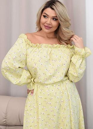 Сукня шорти 2