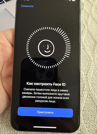Iphone x, смартфон айфон 105 фото