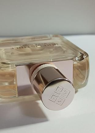Givenchy irresponsible fraiche туалетная вода женская 1 мл оригинал5 фото