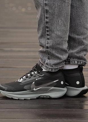 Кроссовки nike