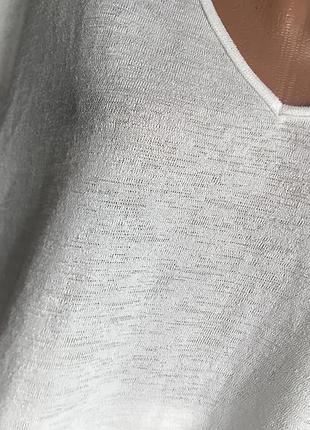 Легенька кофтина shein 3