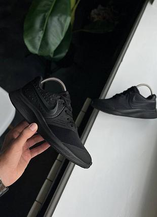 Оригинал! кросівки nike star runner 2. розмір 35.5 (22.5 см)