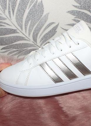 Adidas кроссовки 26 см стелька