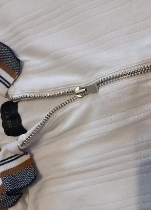 Футболка поло