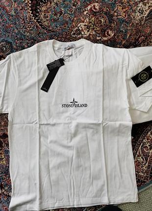 Футболка чоловіча брендова