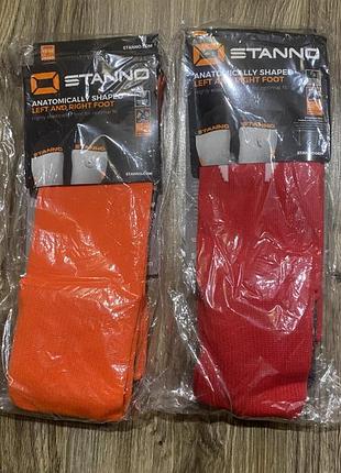 Гетри stanno.100грн шт