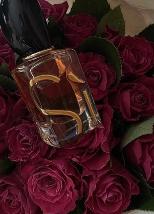 Парфуми жіночі giorgio Dolce & Gabbana. оригінал!