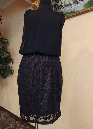 Плаття жіноче!!!