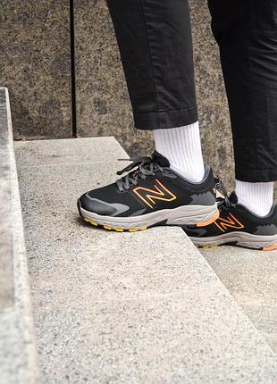 Кроссовки new balance 510 мужские кроссовки мужское
