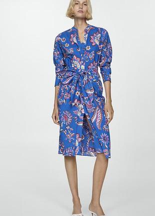 Сукня zara