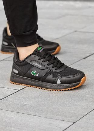 Чоловіче взуття, трендові кросівки весна літо. супер якість