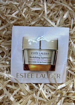 estee lauder маска