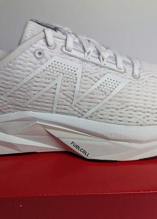 Кросівки чоловічі new balance price Sneaker v5. оригінал. 9us,9.5us