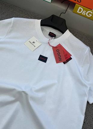 Футболка літо