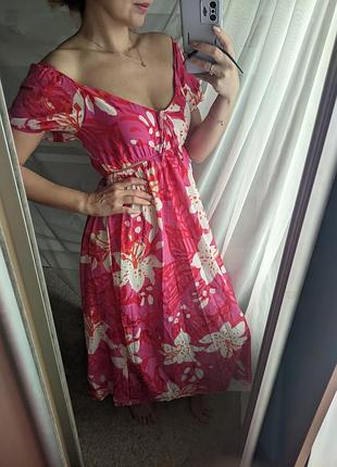 Сукня бренду gossip, m