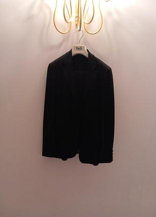 Костюм дольче габана оригинал.