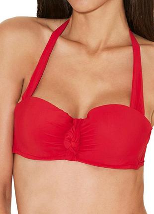 Купальник aubade франция