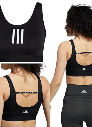 Топи бра adidas s m