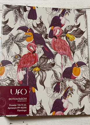 Фотоальбом на 200 фото розмір фото 10*15
