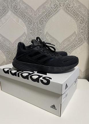 Кроссовки для подростка adidas оригинал