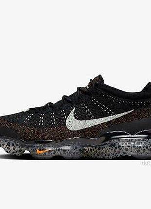 nike flyknit racer green sole sandals shoes