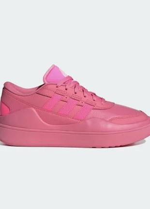 Adidas osade кроссовки