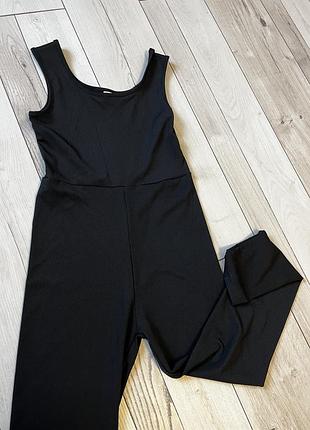 Комбінезон