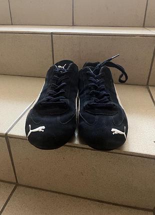 asics Cena Runners Bottlebelt Ζώνη