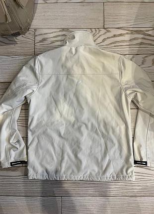 Софтшел halti 3