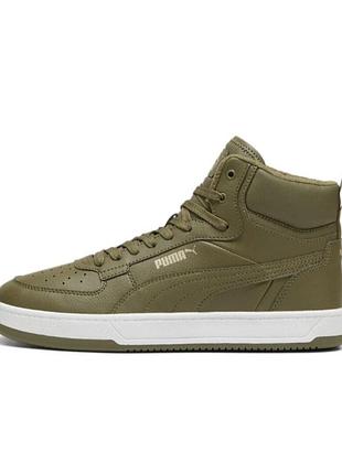 Кроссовки puma