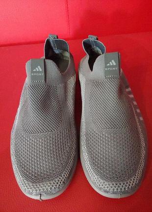 Чоловічі. літні кросівки