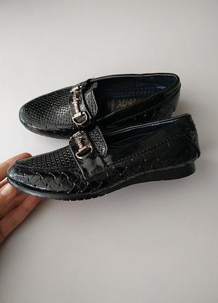 Туфлі2 фото